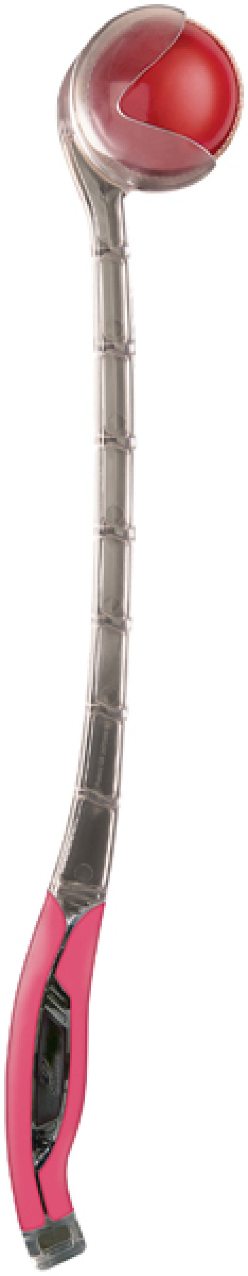 Sidearm Elite Cricket Ball Thrower