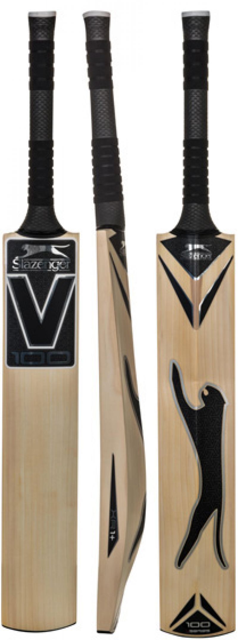 Slazenger V100 XR2 Cricket Bat