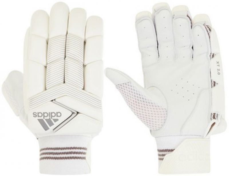 Adidas XT 2.0 Batting Gloves