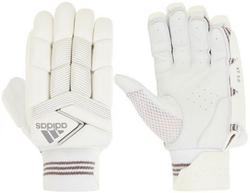 adidas xt 2.0 batting gloves