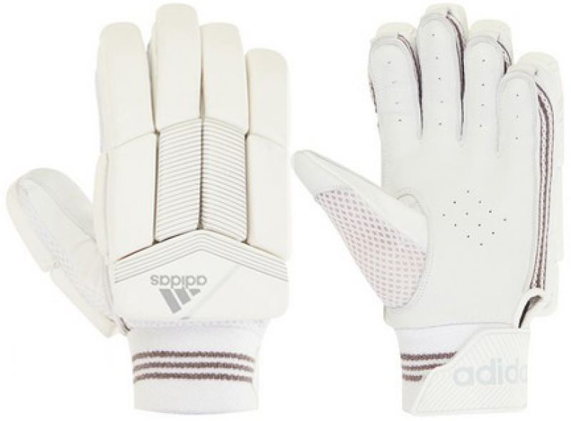 adidas xt 4.0 batting pads