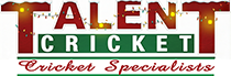 Talent Cricket